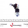 Тяга стабілізатора (переднього) Opel Astra F/Vectra A 88-05 (к-кт) L=86mm/d=20mm