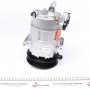 Компресор кондиціонера Citroen Jumper/Fiat Ducato/Ford Transit/Peugeot Boxer 2.2D 06-