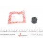 Сайлентблок стабілізатора (переднього) VW LT (28-35/40-55) -96 (12x37.5x40)