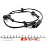 Датчик ABS (передній) Fiat Fiorino 1.3D/1.4 07-