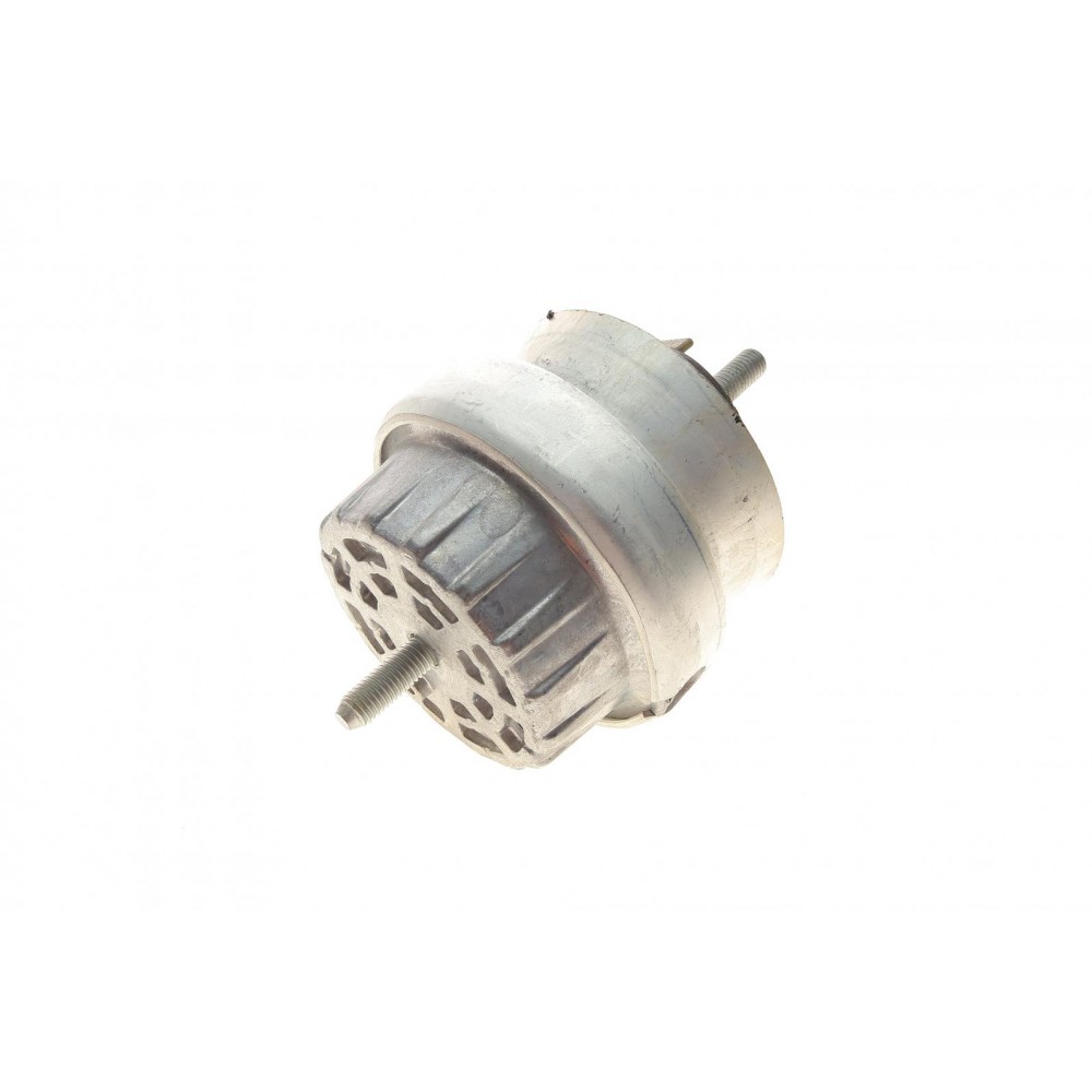 Подушка двигуна (передня) (L) Audi A6 2.0 TFSI 04-11