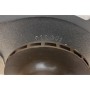 Комплект ГРМ + помпа Mazda 2 1.4 CD 03-15 (144х25.4)