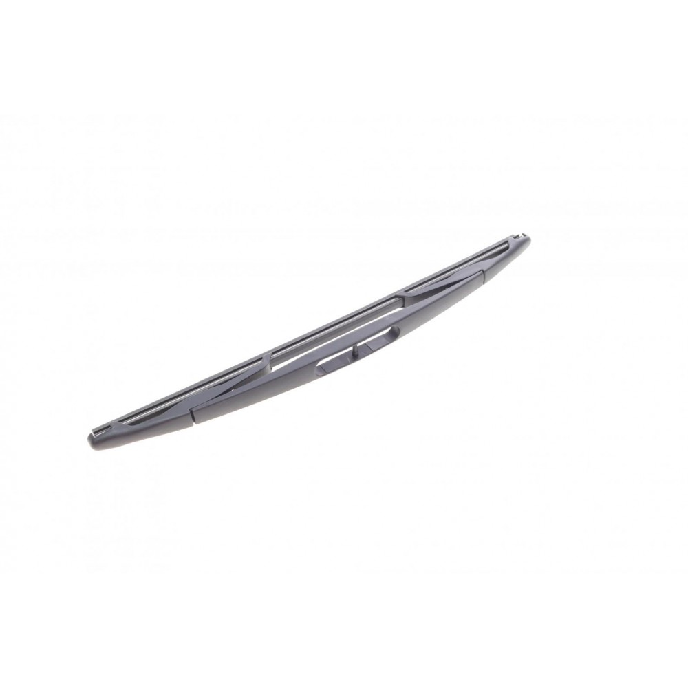 Щітка склоочисника (задня) (300mm) Citroen C1/Peugeot 107/2008 1.0-1.6 HDI 05-