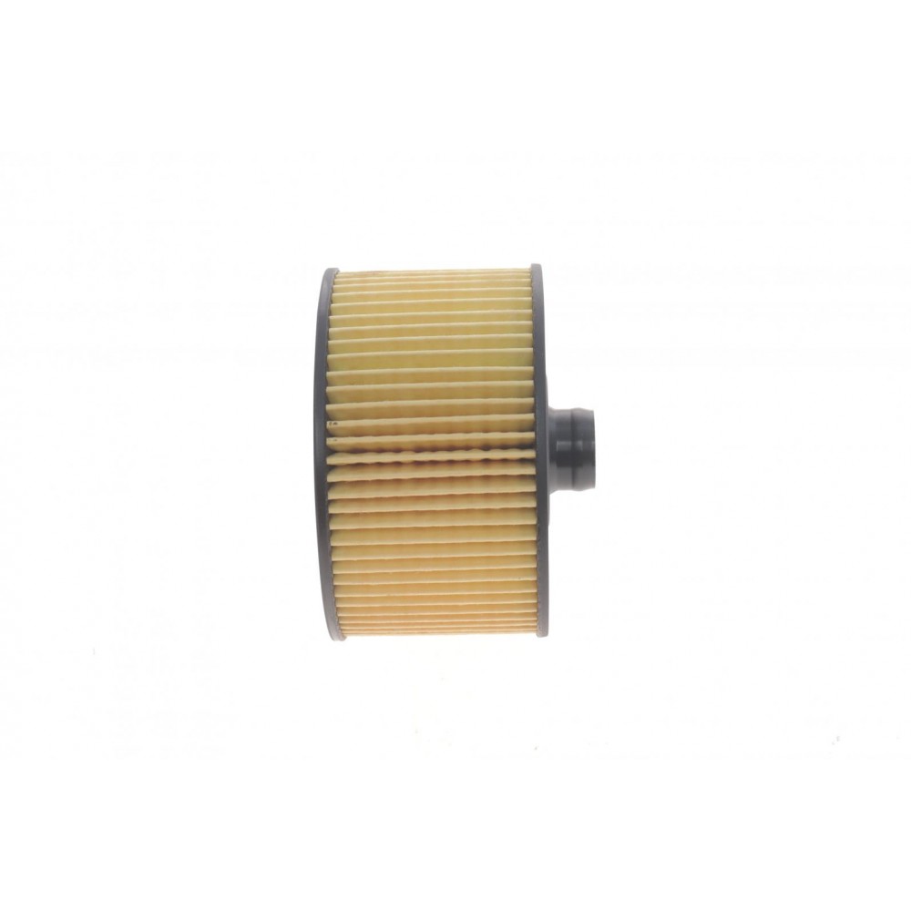 Фільтр масляний Renault Kangoo/ Megane III/IV/Scenic III/IV 0.9-1.3 12-