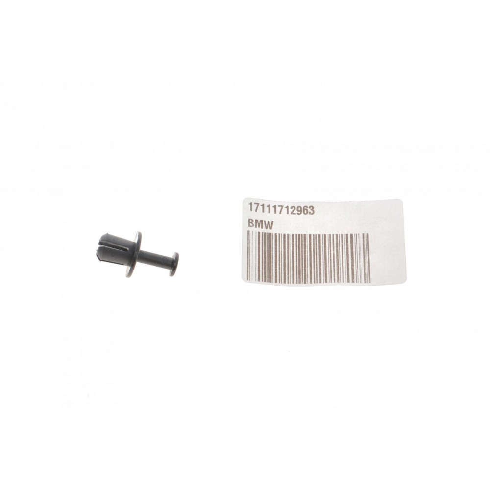 Заклепка розпірна BMW 7 (E65/E66/E67/F01-F04) 03-15
