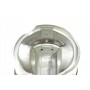 Поршень VW/Audi 1.9D/2.4D (80.01mm/+0.50)