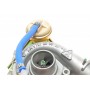 Турбіна Citroen Berlingo 2.0HDI 02- (90PS)