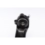 Кронштейн балки (передньої/L) Renault Laguna II 1.6-3.0/1.9dCi-2.2dCi 01-