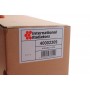 Радіатор охолодження Citroen Jumper/Fiat Ducato/Peugeot Boxer 2.2HDI-3.0HDI 06-
