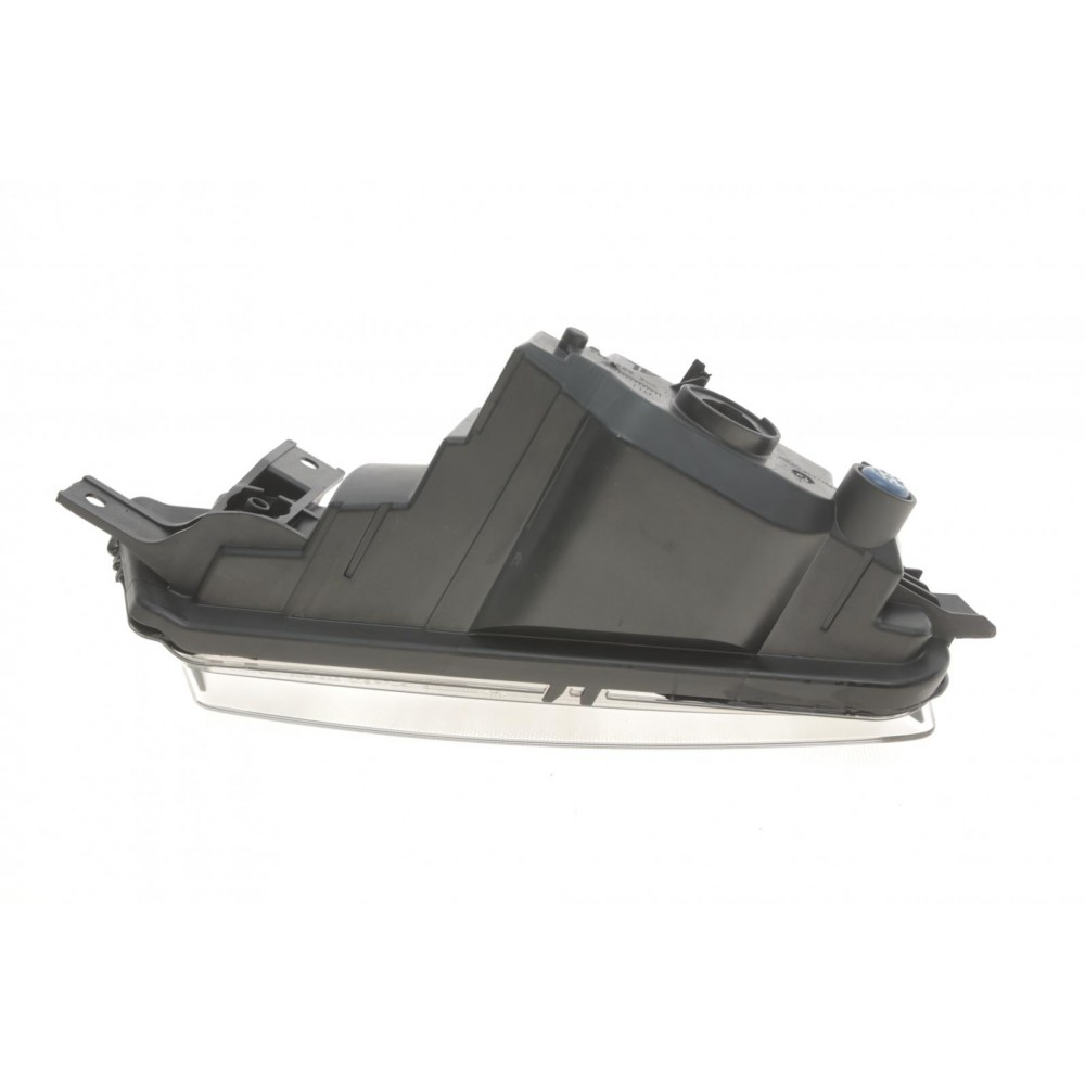 Фара протитуманна BMW 1 (E82/E88) 07-13 (L) N43/N46/N47/N52/N54/N55