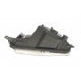 Фара протитуманна BMW 1 (E82/E88) 07-13 (L) N43/N46/N47/N52/N54/N55