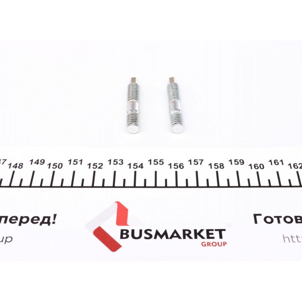 Радіатор рециркуляції ВГ Ford Transit 2.4 TDCi 06-14