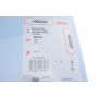 Прокладка кришки клапанів Mazda MX-3/Xedos 6 1.5/1.6 95-