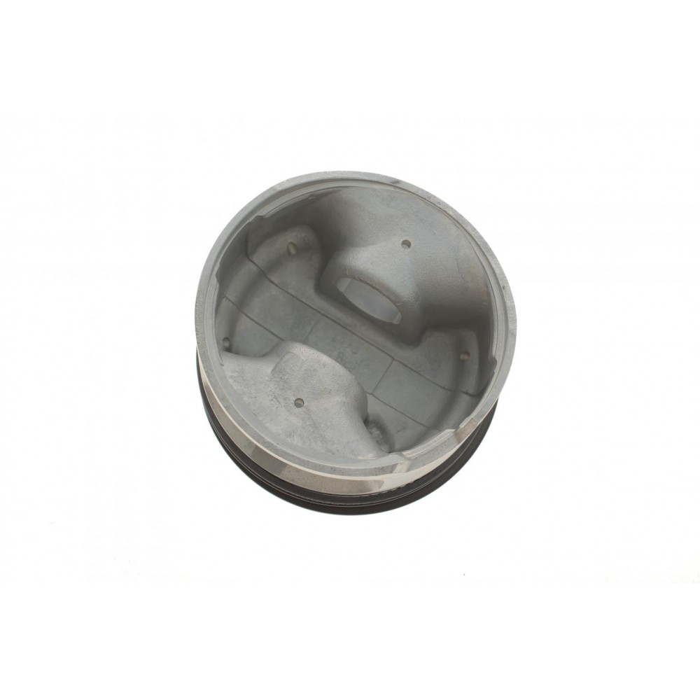 Поршень Skoda Octavia/VW Golf IV/Bora 2.0 98-08 (82.50mm/+0.50) = 7150525000