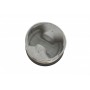 Поршень Skoda Octavia/VW Golf IV/Bora 2.0 98-08 (82.50mm/+0.50) = 7150525000