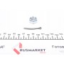 Наконечник тяги рульової (L) Toyota Camry 01-06