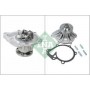 Помпа води Toyota Land Cruiser Prado 3.0D-4D 02-/Hiace IV 2.5D-4D 01-12