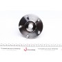 Підшипник маточини (передньої) Toyota Auris 09-/Avensis 08-/Corolla 06-/Rav4 05-
