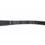 Комплект ременя генератора BMW 5 (F10)/7 (F01-F04)/X5 (F15/F85)/X6 (F16/F86) 08-19 N57 D30 (6PK1698)