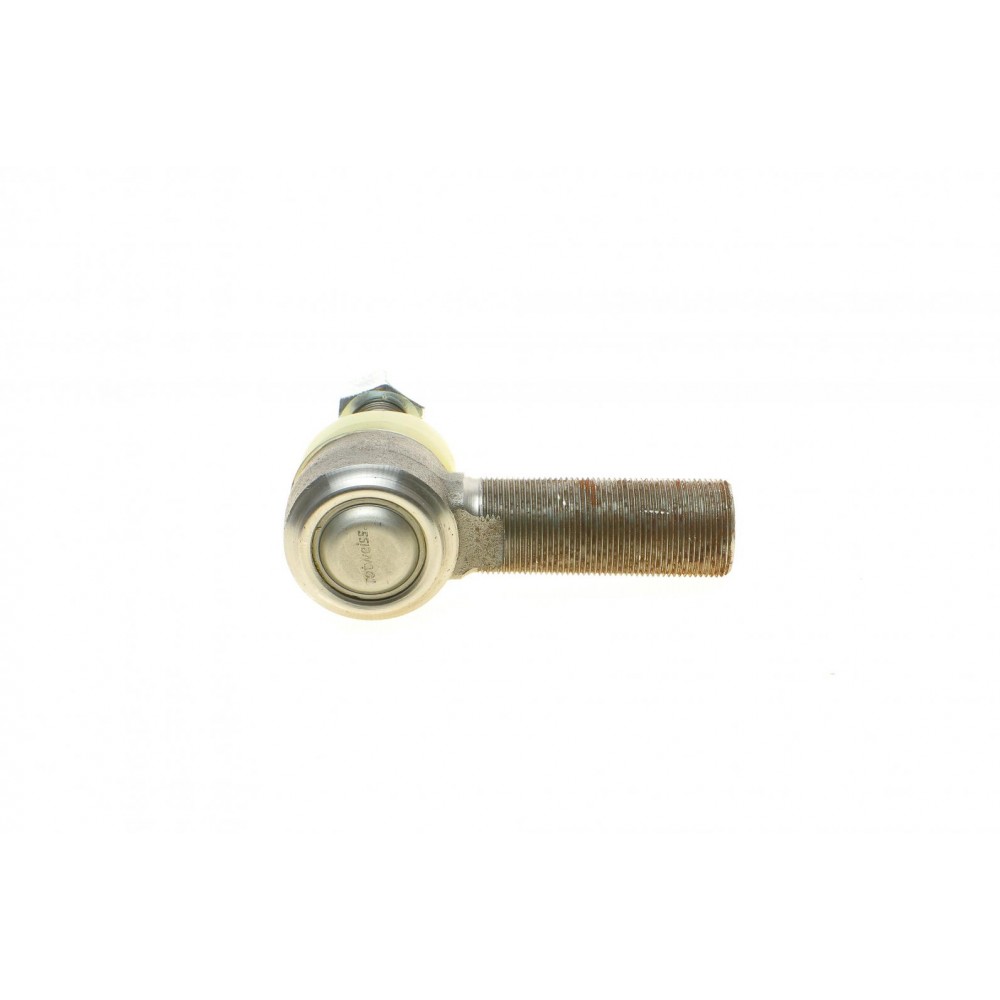 Наконечник тяги рульової (R) MB 814D (d=28mm)