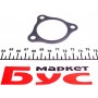 Клапан EGR Renault Trafic/ Master 2.5dCi 01-