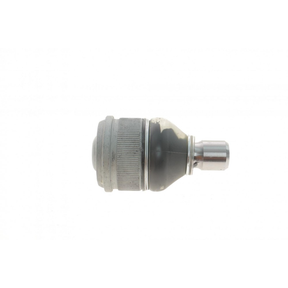 Опора кульова (передня/знизу) Mazda 3/5 03-10