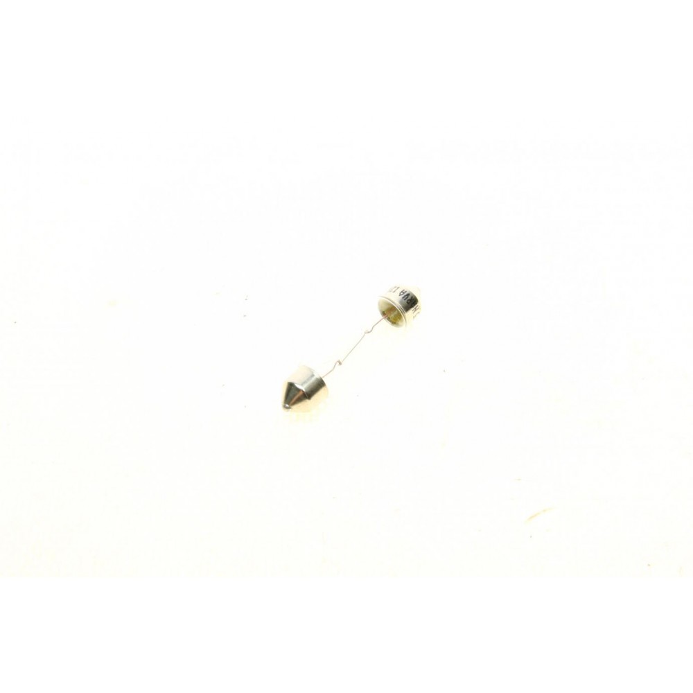 Автолампа C5W 12V 5W SV8.5 (11x41mm)