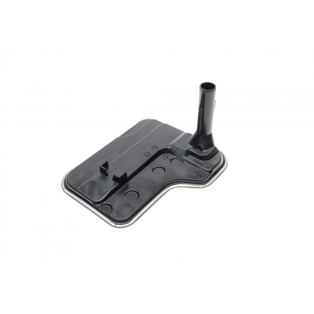 Фільтр АКПП BMW 3 (E90/91/92/93)/X3 (E84) 2.0/2.5/3.0 03-13