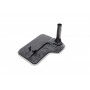 Фільтр АКПП BMW 3 (E90/91/92/93)/X3 (E84) 2.0/2.5/3.0 03-13