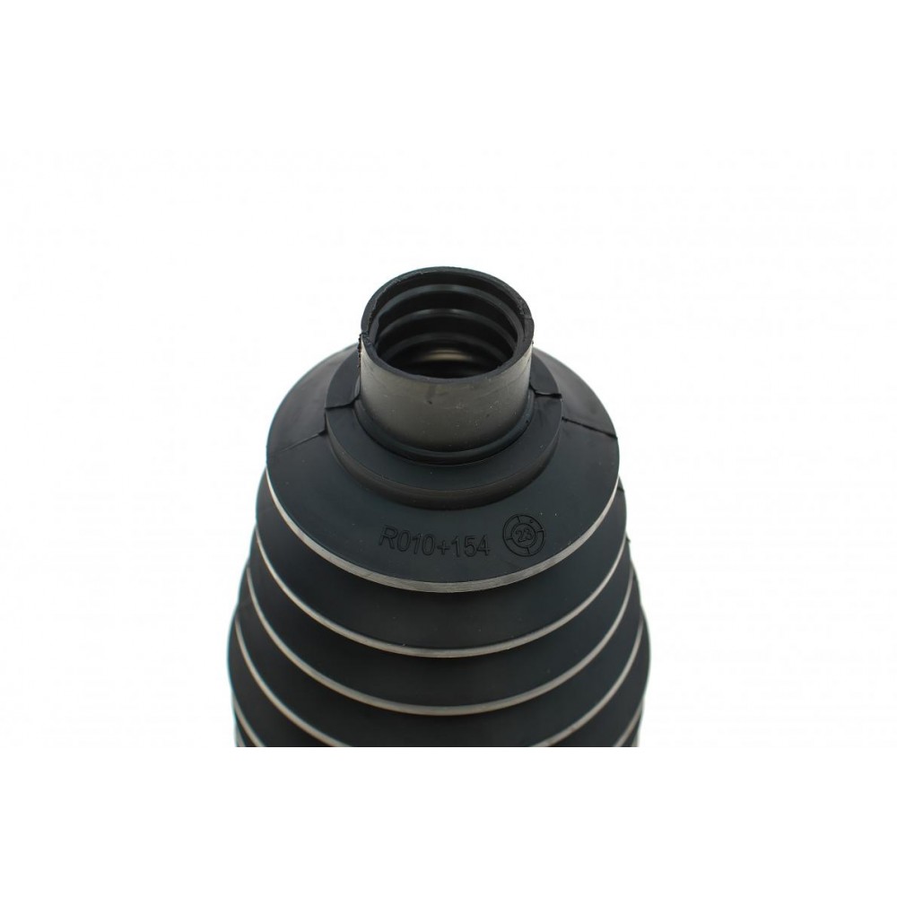 Пильник рейки рульової Ford Galaxy/Mondeo/S-max 10-15