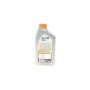 Олива 0W40 Mobil FS (1L) (MB 229.5/MB 229.3/VW502.00/Porsche A40)