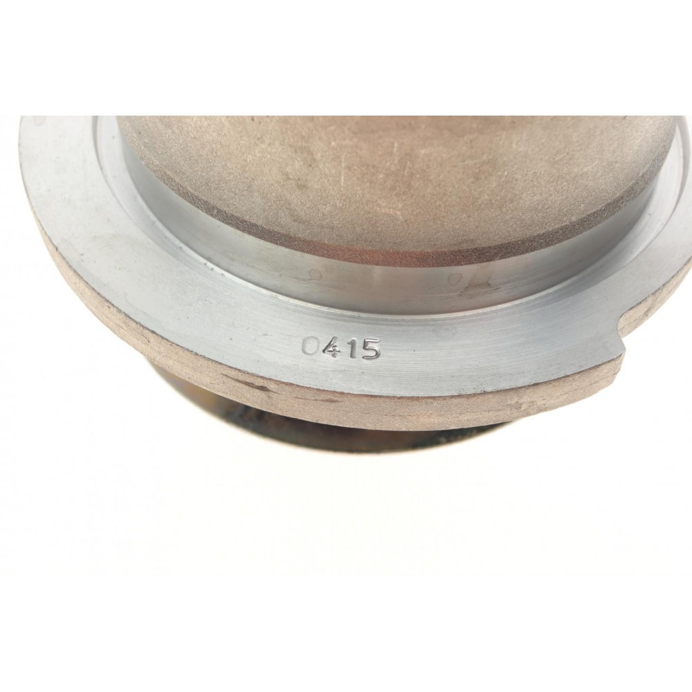 Помпа води Opel Kadett E 1.4/1.6i 84-