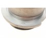 Помпа води Opel Kadett E 1.4/1.6i 84-