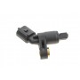 Датчик ABS (передній) VW Caddy II 1.4/1.6/1.9TDi 95-04 (L)