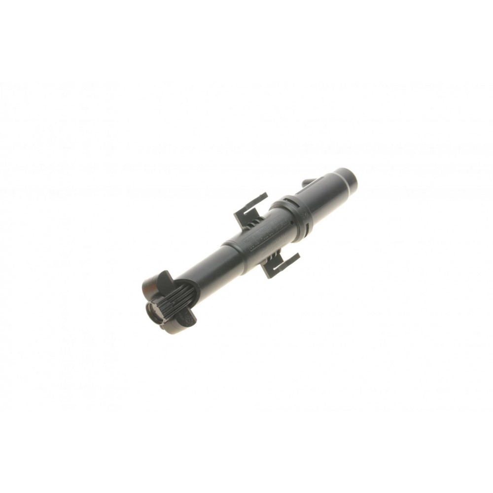 Форсунка омивача фари BMW X3 (F25) 10-17 (R)