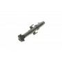 Форсунка омивача фари BMW X3 (F25) 10-17 (R)