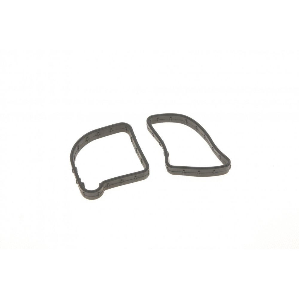 Прокладка кришки клапанів Ford Transit 2.3i 06-/Focus/Mondeo/Mazda 3/5/6 1.8/2.0 02- (к-кт)