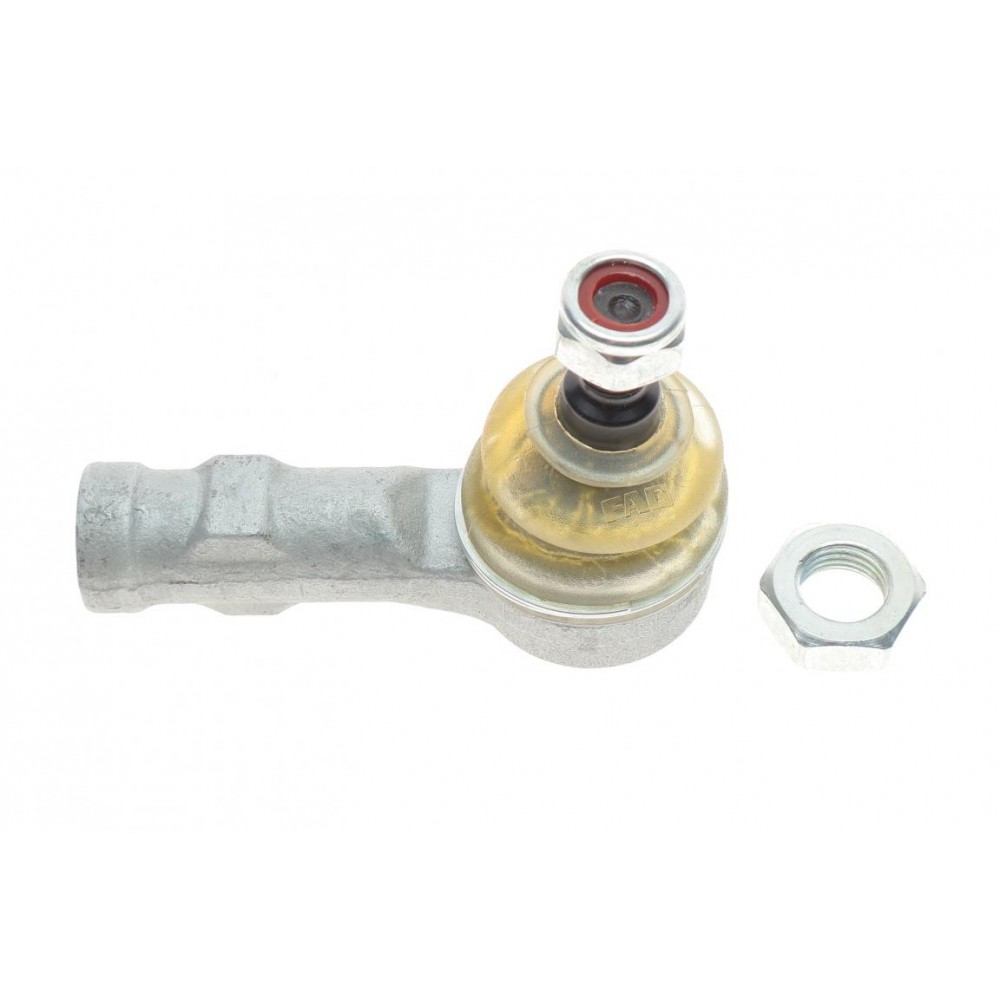 Наконечник тяги рульової Hyundai Accent/Sonata/Elantra 93-06