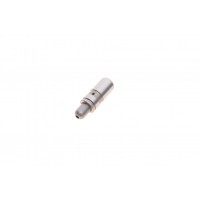 Гідрокомпенсатор Opel Vectra/Astra/Insignia 1.5-2.8 00- (12mm)
