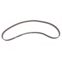Ремінь ГРМ Hyundai Grace/H100 2.5D 93-94/Mitsubishi Galant II/Pajero/L200/L300 2.3/2.5TD 80-96