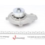 Помпа води Chevrolet Lacetti/Nubira/Captiva 2.0D 07-/Cruze 2.0CDI 09-