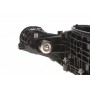 Колектор впускний MB Sprinter(906) 2.2CDI 06- ( OM651.940/950/956/957) з заслонкою