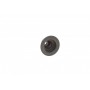 Сальник клапана (впуск/випуск) Renault Kangoo/Clio 1.1/1.2 96- (к-кт), D7F/D7D