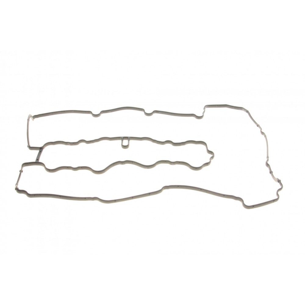 Прокладка кришки клапанів BMW 3 (E90)/5 (E60) 06-11 N43/N46