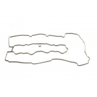 Прокладка кришки клапанів BMW 3 (E90)/5 (E60) 06-11 N43/N46