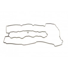 Прокладка кришки клапанів BMW 3 (E90)/5 (E60) 06-11 N43/N46