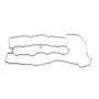 Прокладка кришки клапанів BMW 3 (E90)/5 (E60) 06-11 N43/N46