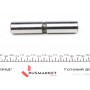 Шкворень MB 307-510 (26x136mm) (на підшипниках)