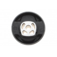 Сайлентблок подушки двигуна (зад.) Fiat Scudo/Citroen Jumpy 07-/Citroen Berlingo 08-