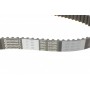Комплект ГРМ Toyota Land Cruiser Prado 3.0D-4D 02-/Hilux 2.5/3.0D-4D 01-15(25x97z)